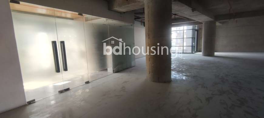 Shaptak 27, Showroom/Shop/Restaurant at Dhanmondi