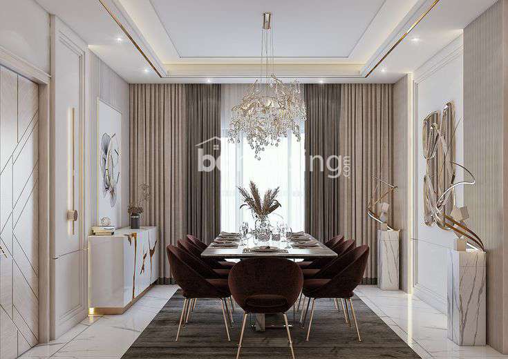 Acme Rabeya, Apartment/Flats at Savar