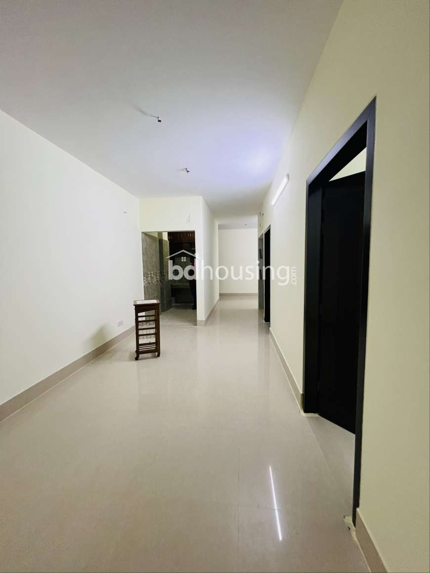 Proyash-1, Apartment/Flats at Khulshi