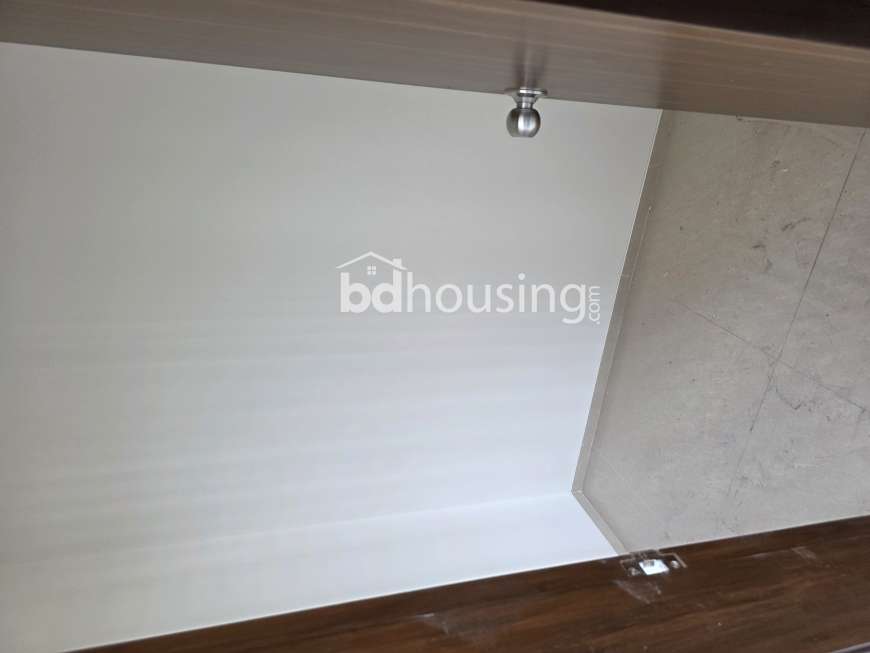 Edison Titania, Apartment/Flats at Bashundhara R/A