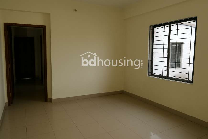 Used Apartment , Apartment/Flats at Cantonment