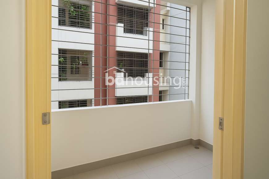 Used Apartment , Apartment/Flats at Cantonment
