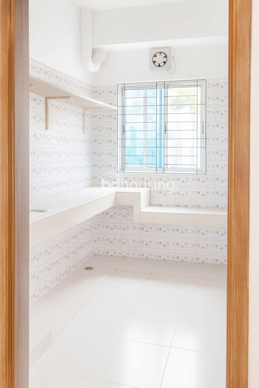 Used Apartment , Apartment/Flats at Cantonment