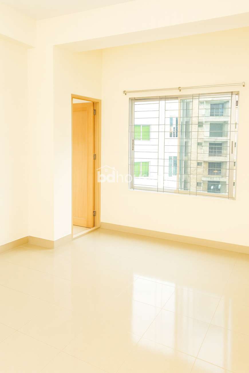 Used Apartment , Apartment/Flats at Cantonment