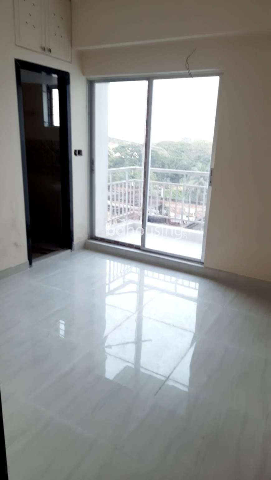 Exclusive 1790 sft South Facing Apartment for sale at Rajarbagh., Apartment/Flats at Rajarbagh