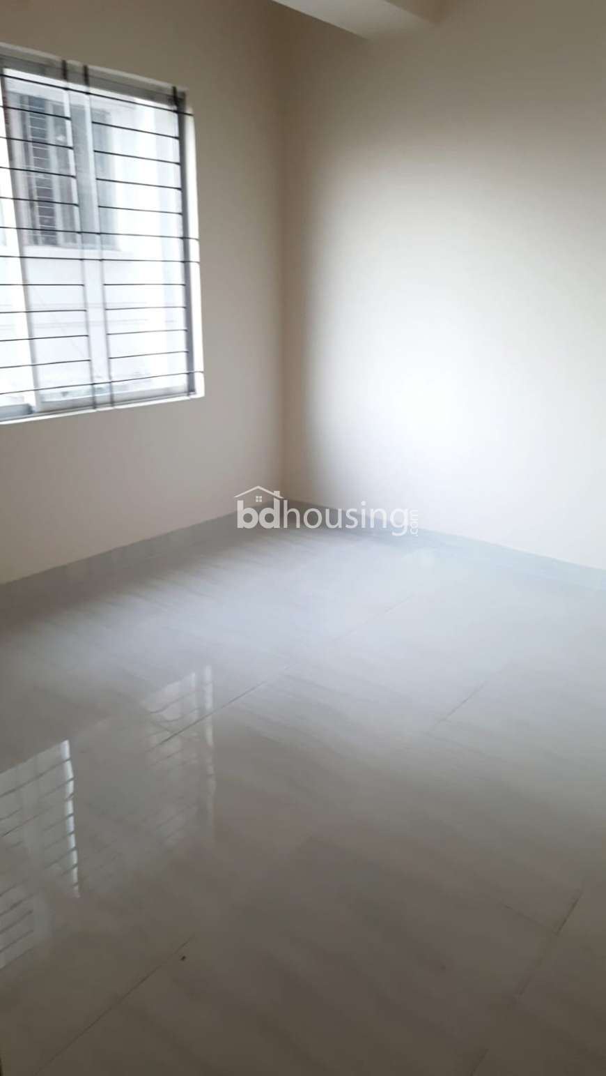 Exclusive 1790 sft South Facing Apartment for sale at Rajarbagh., Apartment/Flats at Rajarbagh