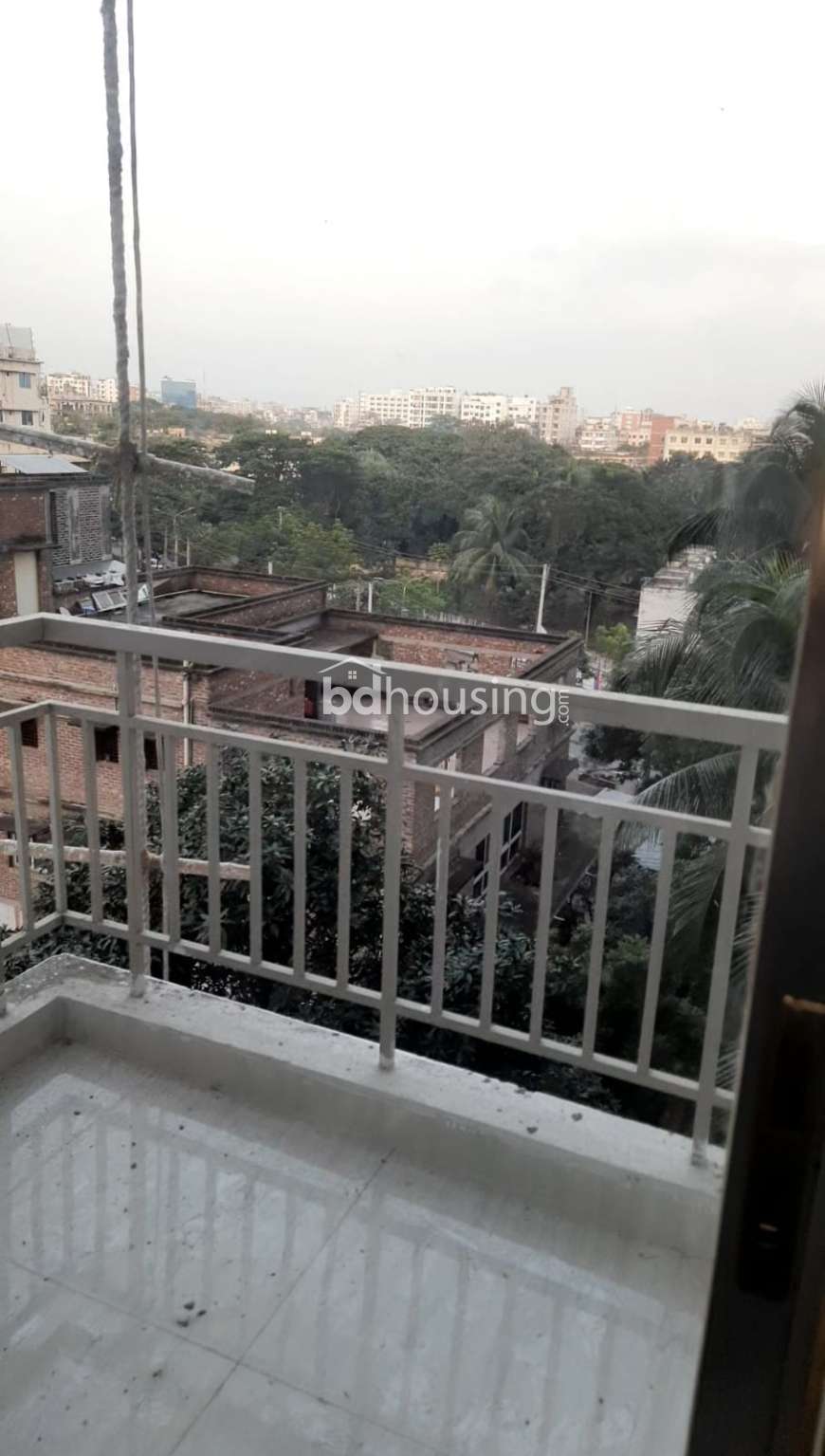 Exclusive 1790 sft South Facing Apartment for sale at Rajarbagh., Apartment/Flats at Rajarbagh
