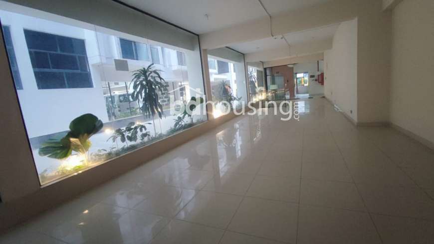 Super Shop, Showroom/Shop/Restaurant at Bashundhara R/A