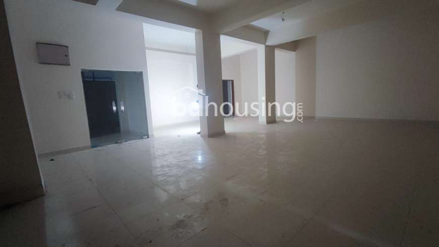 Super Shop, Showroom/Shop/Restaurant at Bashundhara R/A