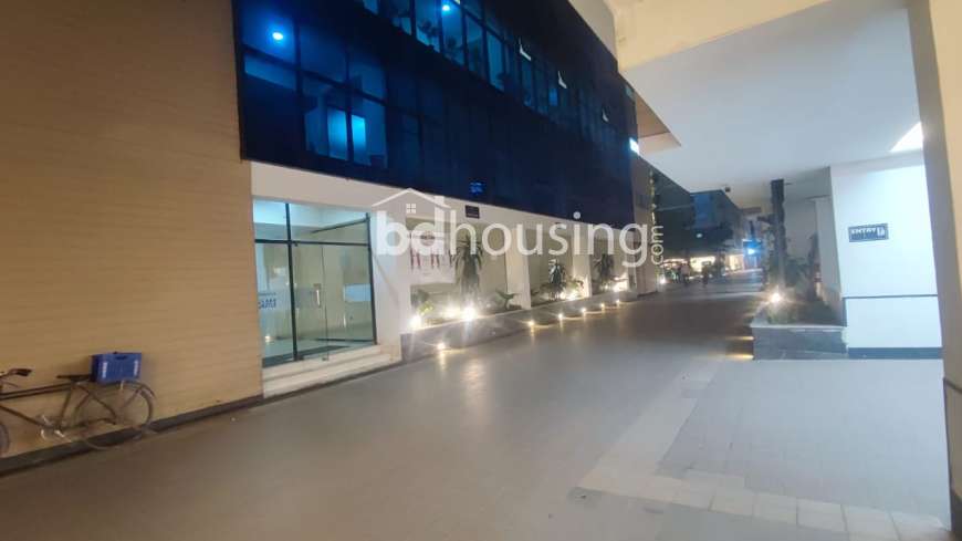 Super Shop, Showroom/Shop/Restaurant at Bashundhara R/A