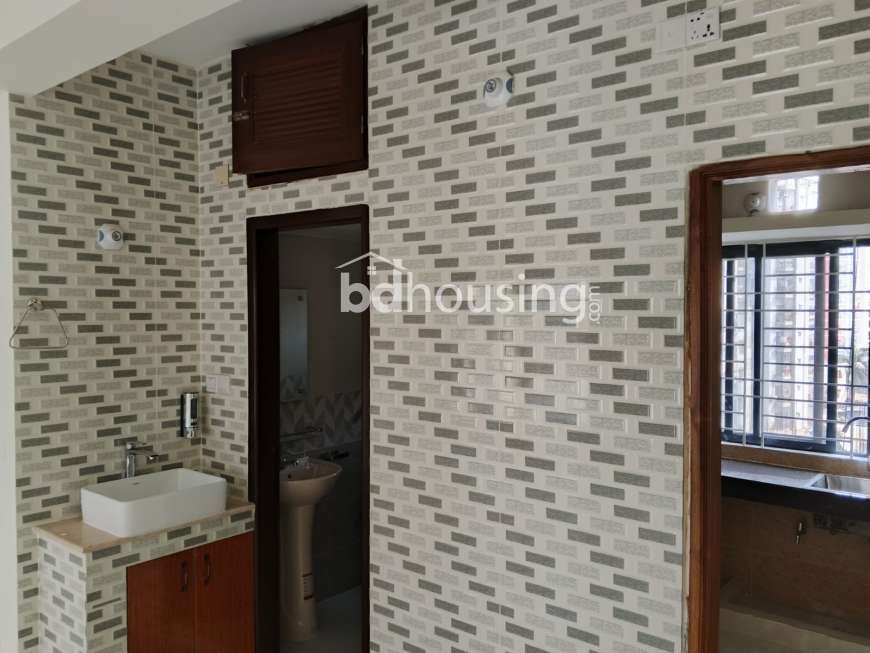 Dream House , Apartment/Flats at Badda
