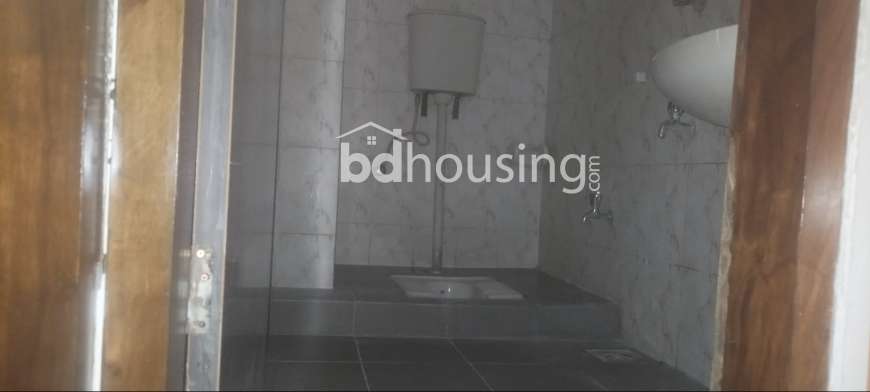 Ahmed Villa, Apartment/Flats at Uttara