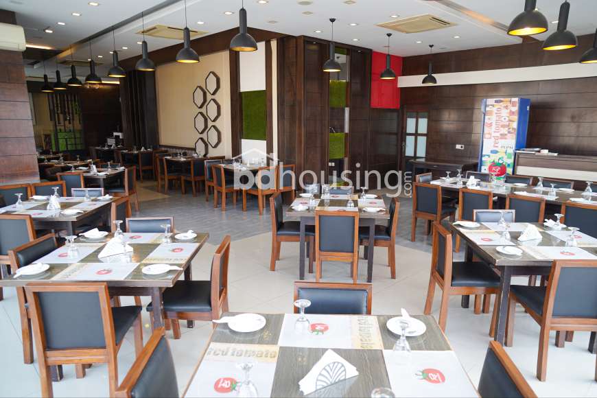 RANGS Nasim Square, Showroom/Shop/Restaurant at Dhanmondi