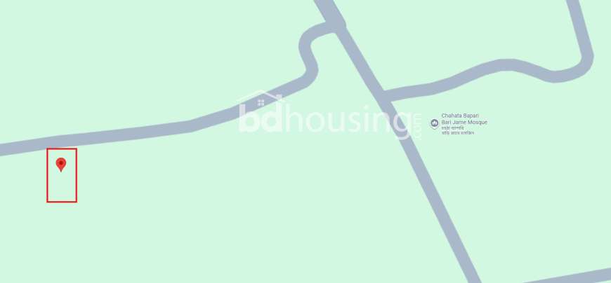 N/A, Agriculture/Farm Land at Barisal Sadar