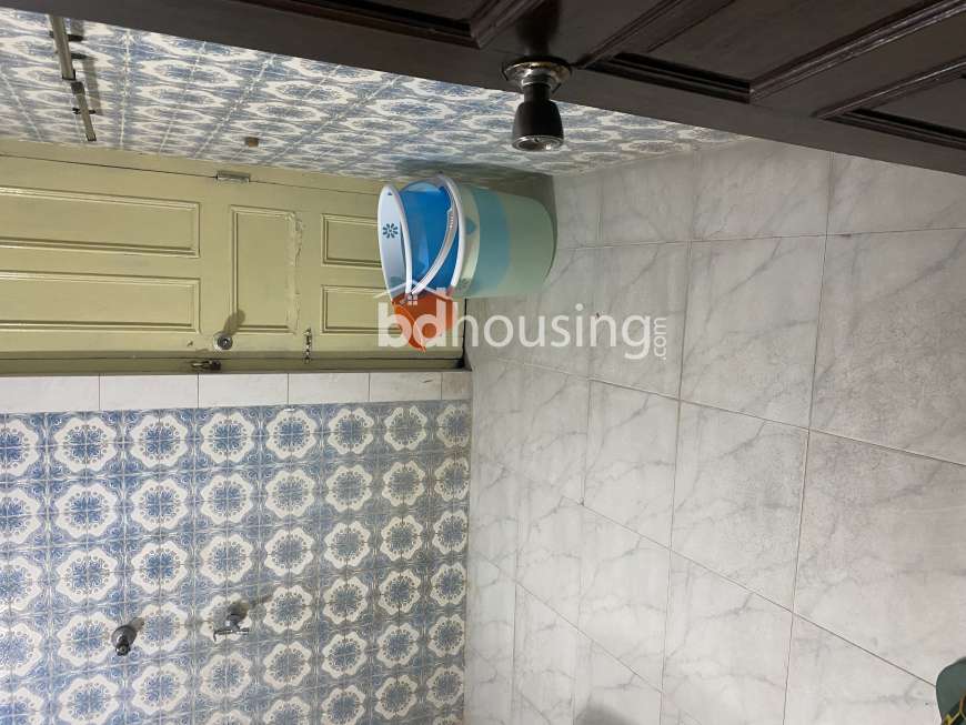 Paltan Housing Society, Apartment/Flats at Purana Paltan