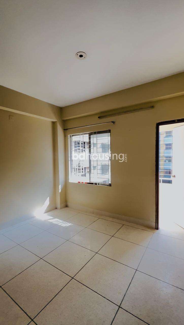 Flat for Sale at Dhanmondi, Apartment/Flats at Dhanmondi
