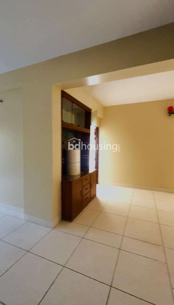 Flat for Sale at Dhanmondi, Apartment/Flats at Dhanmondi
