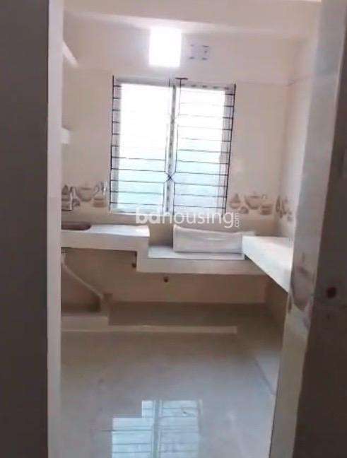 Unity builders, Apartment/Flats at Khilgaon