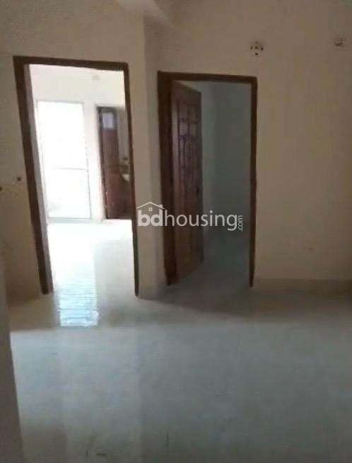 Unity builders, Apartment/Flats at Khilgaon