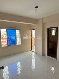 MCT TASLIMA DREAMS, Apartment/Flats at West Dhanmondi