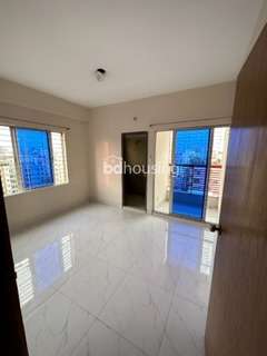 MCT TASLIMA DREAMS, Apartment/Flats at West Dhanmondi