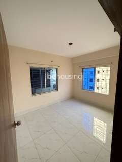 MCT TASLIMA DREAMS, Apartment/Flats at West Dhanmondi