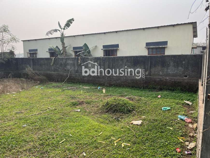 Ashiyan City, Residential Plot at Ashkona