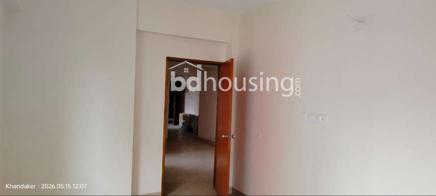 Multiplan Square, Apartment/Flats at Basabo