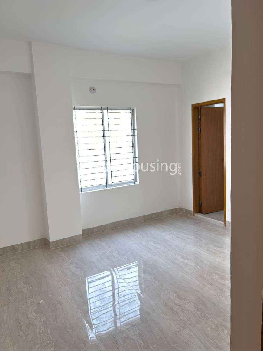 Tokyo Garden, Apartment/Flats at Bashundhara R/A