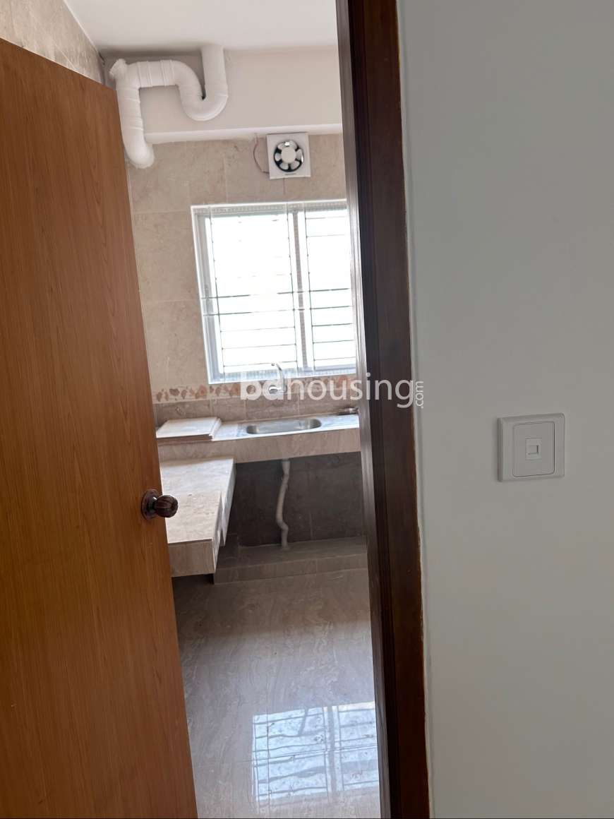 Tokyo Garden, Apartment/Flats at Bashundhara R/A