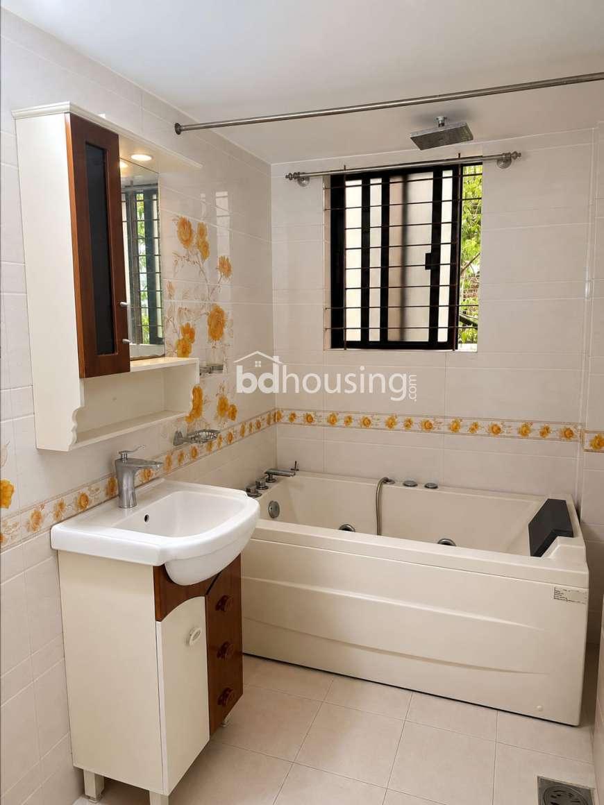 Bellisimo, Apartment/Flats at Uttara