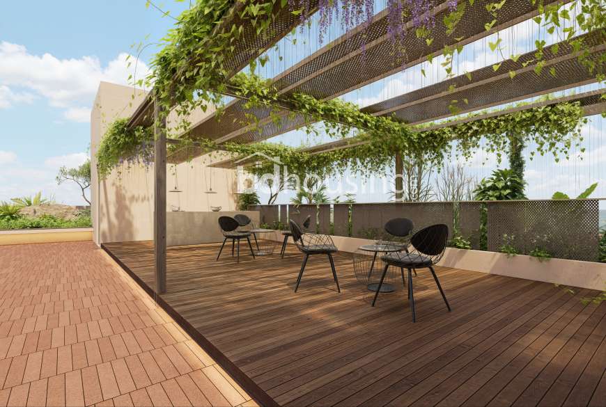 TM Jheel Kuthi, Apartment/Flats at Jolshiri Abason