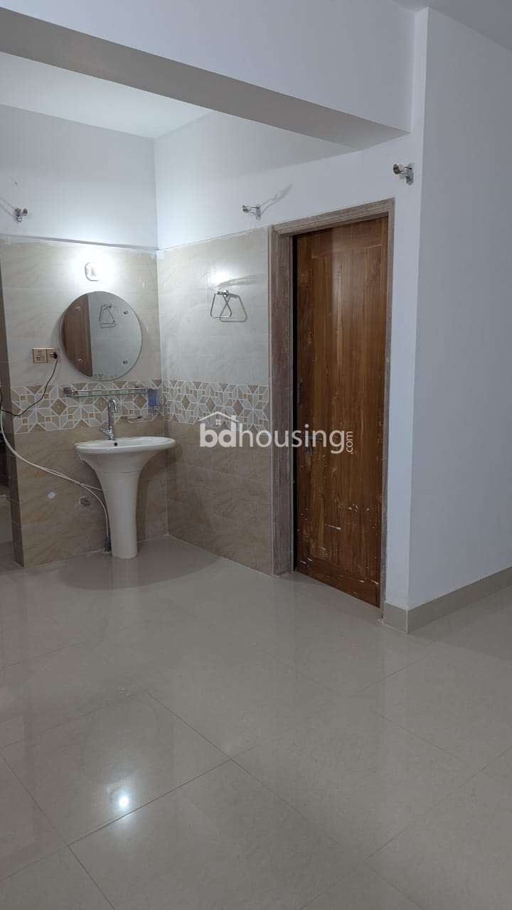 Green Palace Tower, Apartment/Flats at Badda
