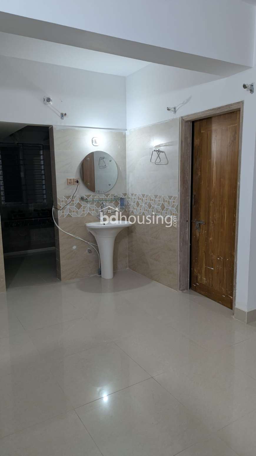 Green Palace Tower, Apartment/Flats at Badda