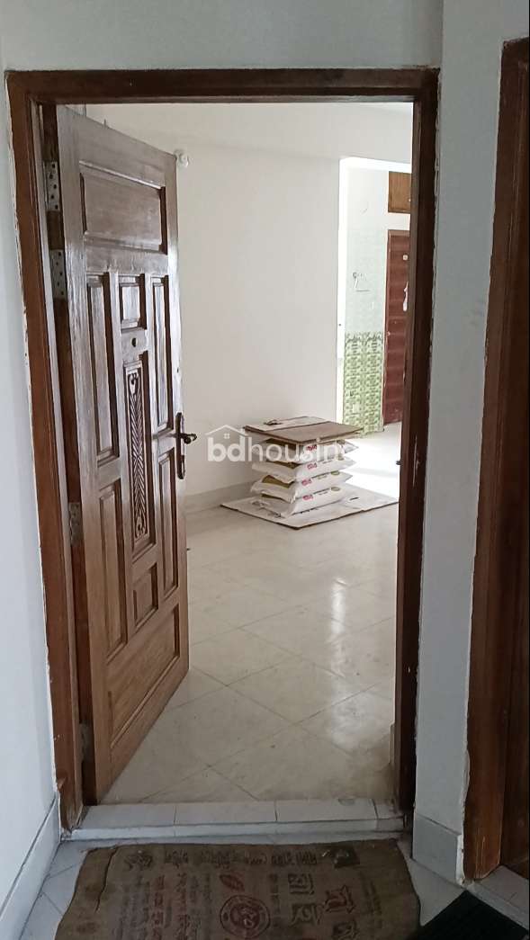Rehana Hai Castle, Apartment/Flats at Golapbag