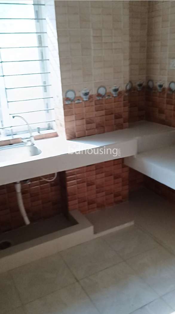 Rehana Hai Castle, Apartment/Flats at Golapbag