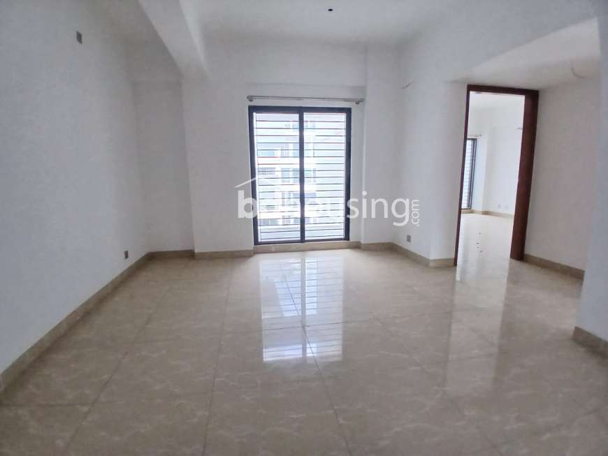 Sunflower, Apartment/Flats at Bashundhara R/A
