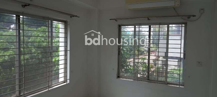 SHELTECH PRIME, Apartment/Flats at Gulshan 02