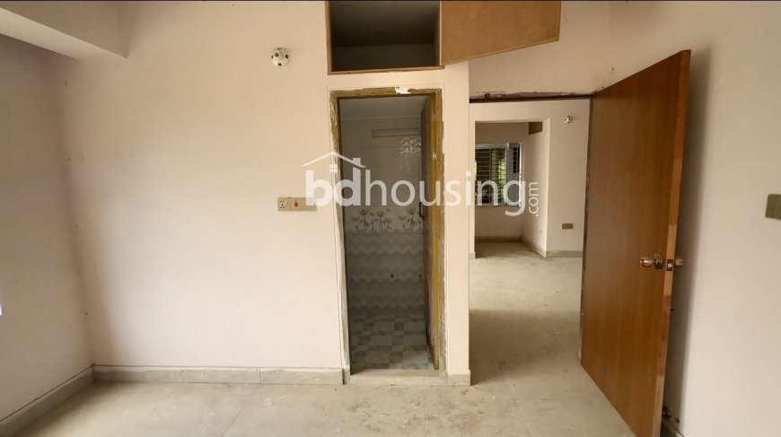 Rose Garden Apartment, Apartment/Flats at Mohammadpur