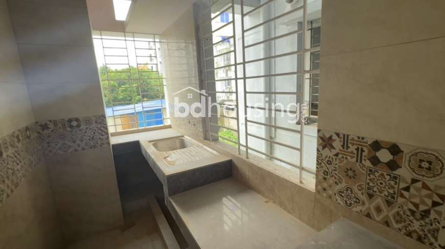 Rose Garden Apartment, Apartment/Flats at Mohammadpur