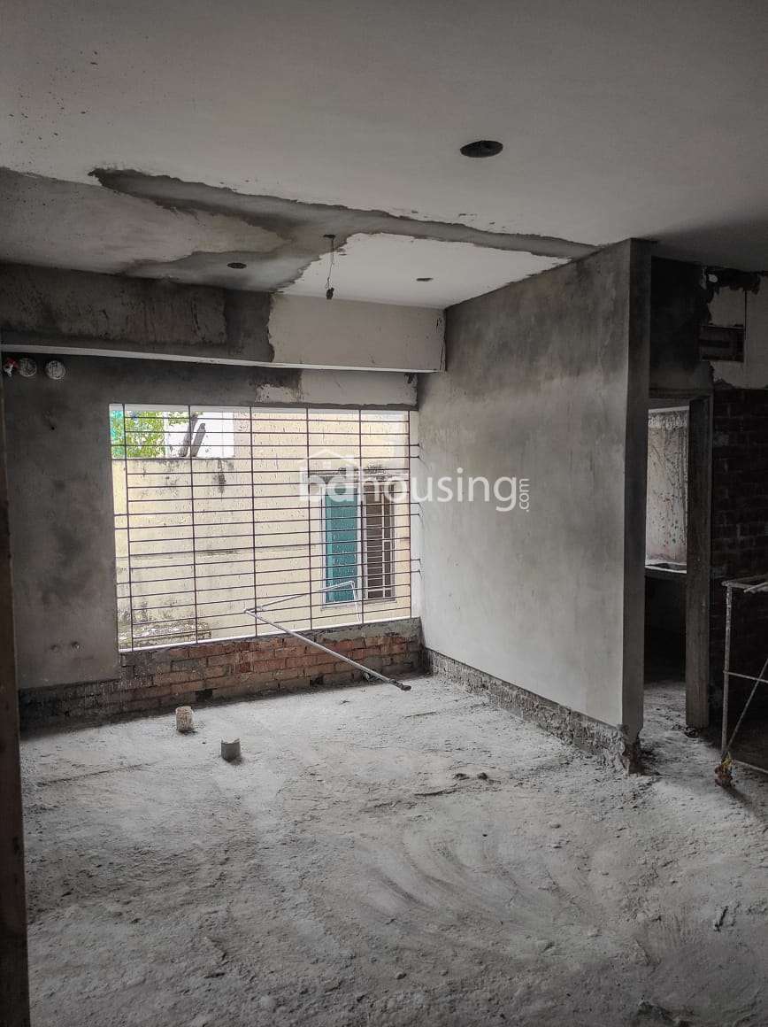 Axis Zamila Dream, Apartment/Flats at Dhanmondi