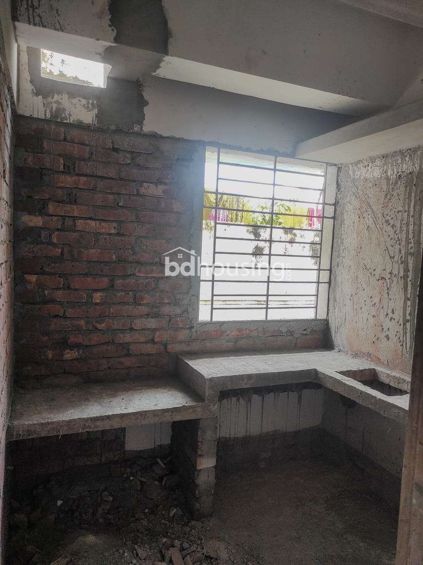 Axis Zamila Dream, Apartment/Flats at Dhanmondi
