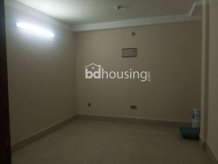 Safa Tower, Apartment/Flats at Savar
