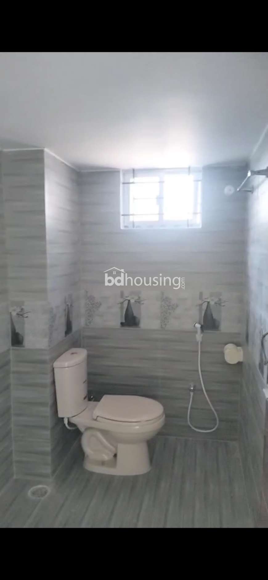 গোধূলি টাওয়ার, Apartment/Flats at Mohammadpur
