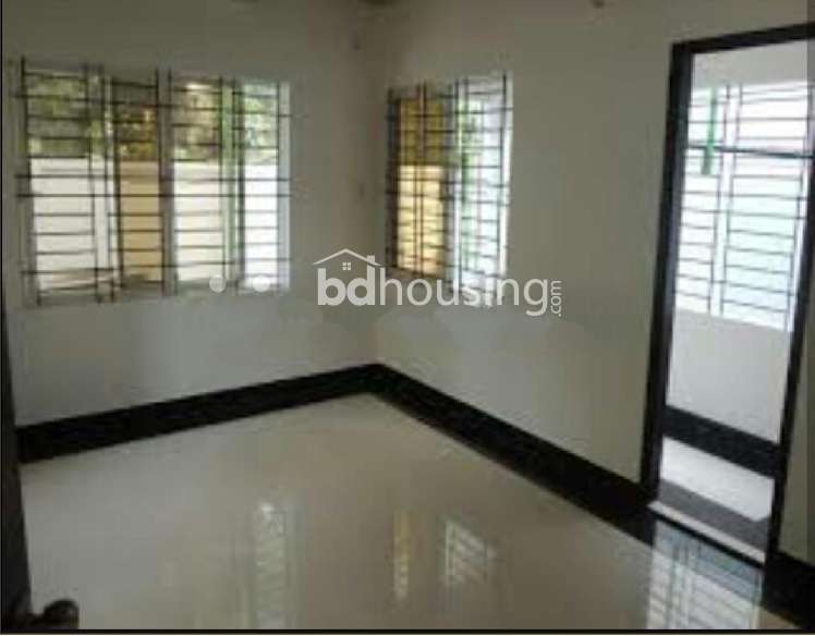 Flat@East Dhulaipar, Apartment/Flats at Jatrabari