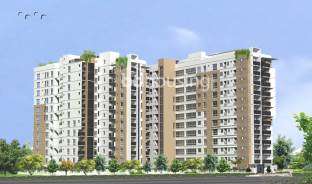 Navana Blooming Dale, Apartment/Flats at Dhanmondi