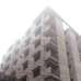 1250 sqft flat at baitul amn housing, Apartment/Flats at Mohammadpur