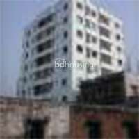 980 sqft Ready flat in Demra, Apartment/Flats at Jatrabari