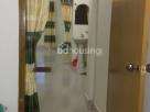1050 Ready flat @ Bagbari, Apartment/Flats at Baghbari