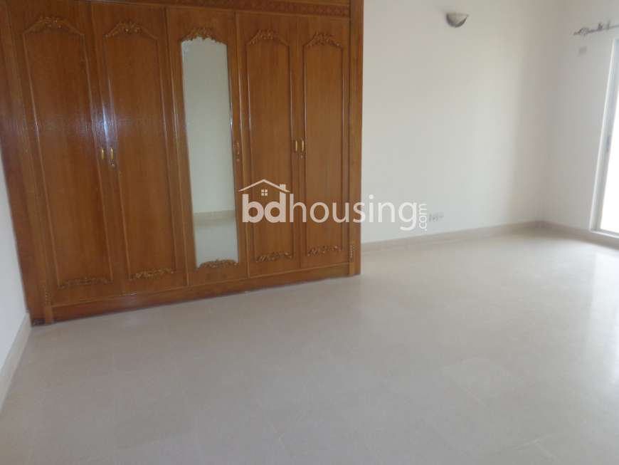 2500 Sqft Apart Rent@ gulshan 2, Apartment/Flats at Gulshan 02